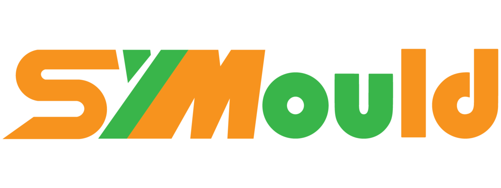 SUNMOULD